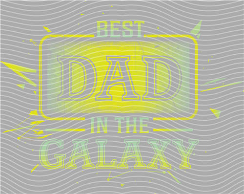 Best selling design-CX 2365